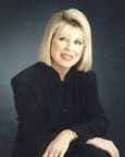 MARY KAY WILLIAMS