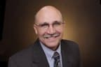 Clarence Zoglman