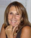 Cheryl Rosenthal