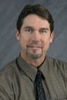 Rick Tobler