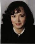 MARY DRENNEN