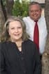 BILL & DENISE UNDERWOOD