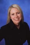 TINA WIGGINS