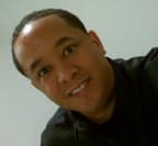 CJ Crockett