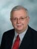 John Byrd