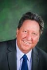Kevin Cavanaugh