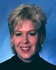Deborah Kallfelz