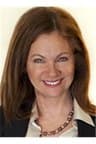 Barbara Owens