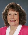 Lindsay Boyles