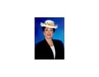 Barbara A Brown