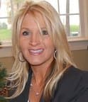 Fonville Morisey Realty