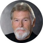 JAMES SCHELL