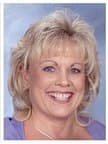Paula Hershey