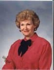 Chapman, Esther