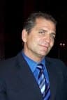 Michael Schiro - The Real Estate Doctor