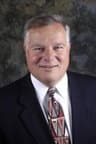 Rick R. Roth
