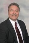 Mike Hammond