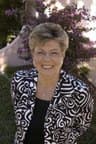 DENISE J. RICE