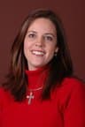 Jenny Perkins