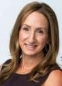 Heather Wilson