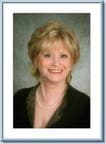 Janice Luckett