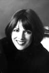 Cheryl M Wheeler