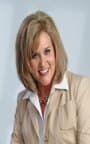 Kimberly Clardy