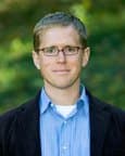 Jeremy Kelton