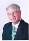 Fred Shultz
