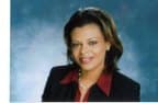 Don'Yelle K. Triplin