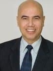 Ivan Santiago