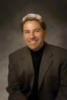Dwayne Bianco