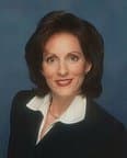Patrice O'Connor