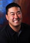 Keith Kanemoto
