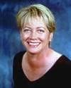 Diane Krause