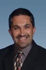 ramzi salameh
