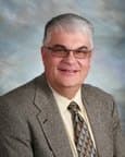 Gordy Johnson