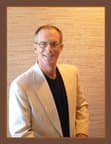 Jay R. Bischoff