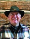 Tom Myers