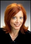 Barbara Gregus and The Gregus Group