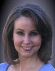 Terri Williams