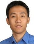 Ben Liang