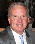 Stephen Waring