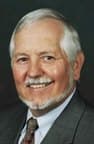 David Johnson