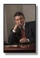 Tom Durkin