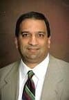 Syed Ahmed