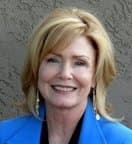 DEB CONLIN, CNE
