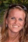 Beth Nelson Ratcliff