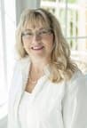 Denise Banks-Thomas