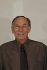 GARY HALL
